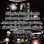 Rojelio martinez - @jose.castruita.790 - Instagram