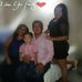 Jose Alberto Cauich Medina - Facebook