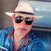 Jose Cauich - Facebook