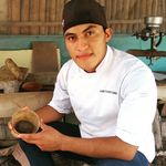 Jose Cauich - @jhosepcc - Instagram