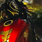 Jose Cauich - @joseantonio.ucan - Instagram