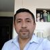 José Cauich - Facebook