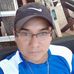 Jose Cauich - Facebook