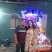 Jose Cauich - Facebook
