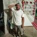 Jose Cauich - Facebook
