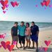 José Cauich - Facebook