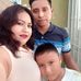 Jose Cauich - Facebook