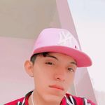 Jose Cauich - @jose_cauich_ - Instagram