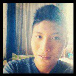 José Cauich - @jose_cauich - Instagram