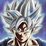 Jose Cauich - @jose.cauich.940436 - Instagram