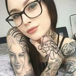 Jose Cauich - @jose.cauich.71697 - Instagram