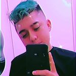 Jose Cauich - @jose_cauich14 - Instagram