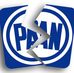 Jose Cauich - Facebook