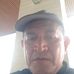 Jose Cauich - Facebook