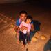 Jose Ismael May Cauich - Facebook