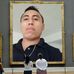 Jose Luis Lopez Cauich - Facebook