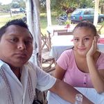 José Orlando Cauich Herrera - @jose.cauich.herrera - Instagram