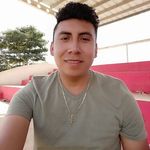 Jose R. Cauich - @jose.cauich17 - Instagram