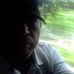 José Raúl Cauich - Facebook