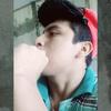 josécauich44 - @josecauich44 - TikTok