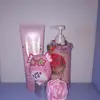 @ butterfly _1234 🦋 - @josecazarez635 - TikTok