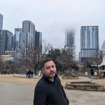 Javier Jose Cazarez Hernandez - @javiercaz - Instagram