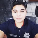 Jose Alberto Cazarez Ojeda - @josecazarezojeda - Instagram