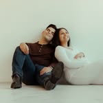 José Antonio Cazarez - @jose_cazarez - Instagram