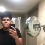 Jose Carlos Cazares Rojas - @jose_.cazarez - Instagram