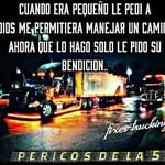 Jose Cazarez - @cazarez1545 - Instagram