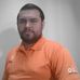 Jose Cazarez - Facebook