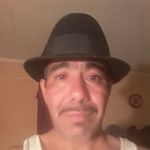 Jose Cazarez - @josecazares0873 - Instagram