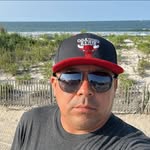 Jose Cazarez - @jose.cazarez.18294 - Instagram