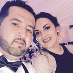 Jose Cazarez - @cazarez7688 - Instagram
