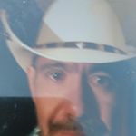 Jose Cazarez - @josecazarez580 - Instagram