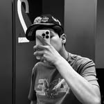 Jose Cazarez - @jose__cazarezm - Instagram