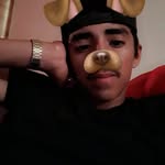 Jose Cazarez - @cazarez2126 - Instagram