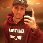 Jose Cazarez - @jose23109 - Instagram