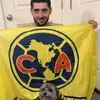 Jose Cazarez - @josecazarez28 - TikTok