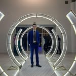 Jose Cazarez - @jose_cazarez28 - Instagram