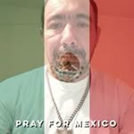Jose Cazarez - @jose.cazarez.9484 - Instagram