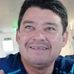 Jose Cazarez - Facebook