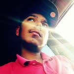 Jose CaZaReZ - @cazarez16 - Instagram
