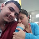 Jose Cazarez - @cazarez2855 - Instagram