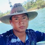 Jose Cazarez - @cazarez_10 - Instagram