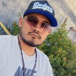 Jose Cazarez - @cazarez_999 - Instagram