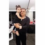 jose cazarez - @cazarez60 - Instagram