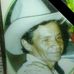Jose Cazarez - Facebook