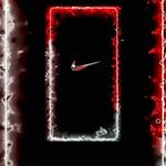 Jose Cazarez - @josejecazalopz - Instagram