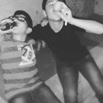 Jose Cazarez - @cazarez2609 - Instagram